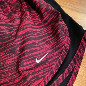 Nike Tempo Shorts